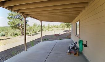 23560 Big Horn Dr, Aguilar, CO 81020