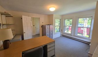 54 Linden St, Brattleboro, VT 05301