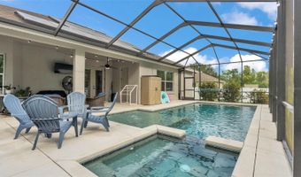 308 KISSENGEN PARK Dr, Bartow, FL 33830