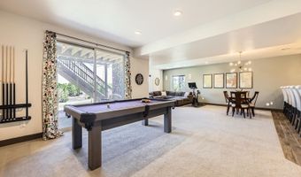3611 Mount Powell Dr, Broomfield, CO 80023