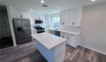 2020 Whitewater Dr, Bullhead City, AZ 86442