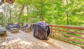 42 Salola St, Asheville, NC 28806