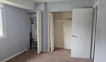 36 COURTSIDE Dr A-24, Dover, DE 19904
