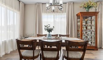 250 Rodeo Rd, Alexandria, MN 56308