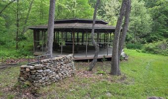 7064 County Road 14-223, Ava, MO 65608