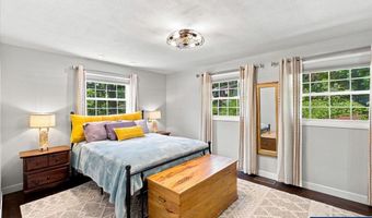 733 Laurel Pl NW, Albany, OR 97321