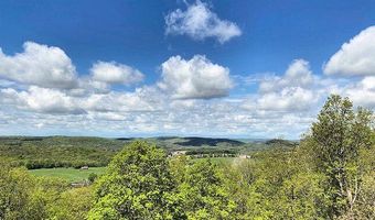 115 Witts Ln, Ancramdale, NY 12503