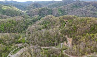 2789 Dry Fork Rd, Bandy, VA 24602