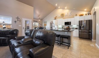 69 ROAD 49031, Bloomfield, NM 87413