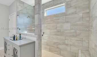 1619 Northlake Blvd, Okatie, SC 29909