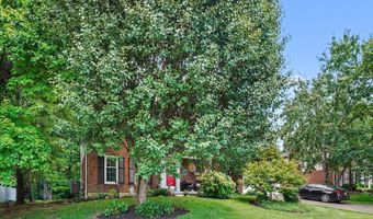 2234 Candlemaker Dr, Anderson Twp., OH 45244
