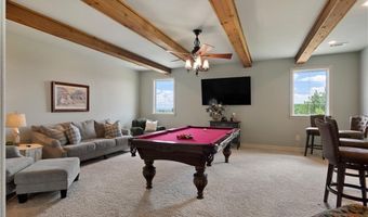 4504 Ridge Rd, Alma, AR 72921