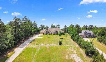 6025 Lodestone, Alexander, AR 72002