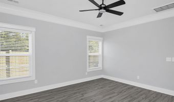 551 Park St, Batesburg, SC 29070