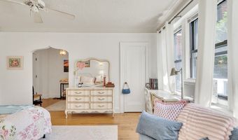 141 Englewood Ave 23, Boston, MA 02135