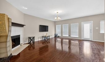 1326 Ballantrae Dr, Allen, TX 75013