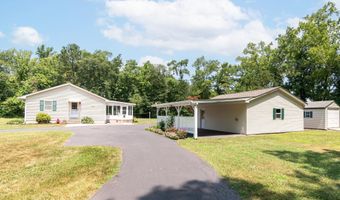 33605 GROVERS Ln, Frankford, DE 19945