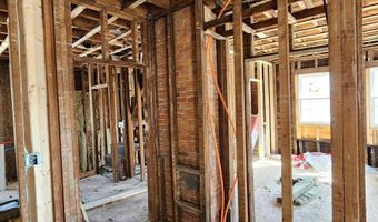 64 Jefferson St, Bangor, ME 04401