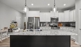 19 Linda Lou Ln 19, Angier, NC 27501