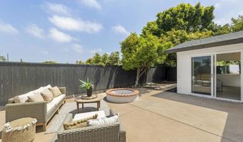 3914 Sherbourne Dr, Oceanside, CA 92056