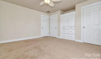 213 Nut Hatch Loop, Arden, NC 28704