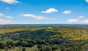 7129 County Road 2145, Bartlesville, OK 74003