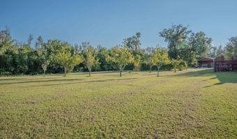 21748 N Sr 71, Altha, FL 32421