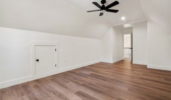 224 Presher Rd, Anderson, SC 29625