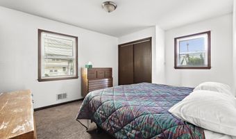212 10th Ave, Belmar, NJ 07719