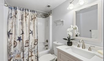 209 GEORGETOWNE HOUSE Rd, Bethany Beach, DE 19930