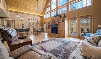 12 A6 Grant, Apple River, IL 61001