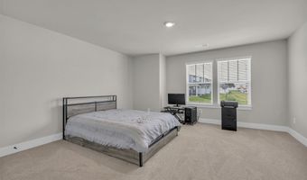 114 Silo Ridge Dr, Anderson, SC 29621