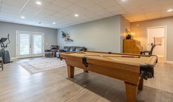 15590 Piper Spring Ave, Abingdon, VA 24210