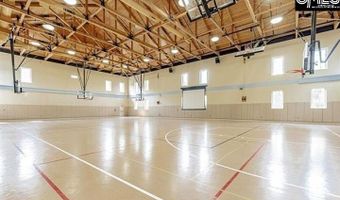 1013 Coogler Crossing Dr, Blythewood, SC 29016