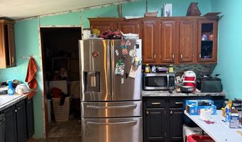 2418 SEENEYTOWN Rd, Dover, DE 19904
