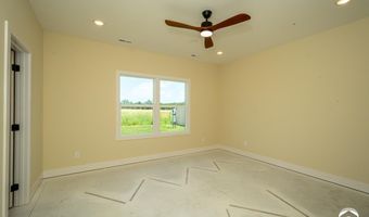 1018 Bluestem Cir, Baldwin City, KS 66006