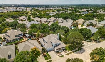 1107 Newport Dr, Allen, TX 75013