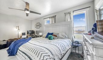 1415 Sunrise Vw, Buhl, ID 83316