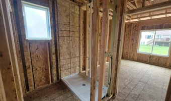 1321 NW 27th St, Ankeny, IA 50023