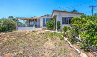 12190 Gladys Ln, Yucaipa, CA 92399