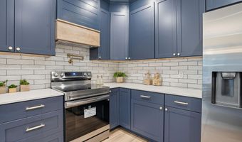 575 Sams Point Rd, Beaufort, SC 29907