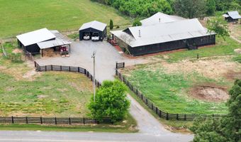 215 Erwin Rd, Adairsville, GA 30103
