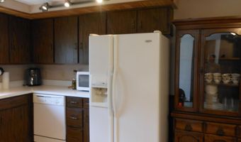 2118 Meadow, Arcanum, OH 45304