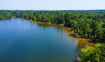 0 Backway Rd, Lincolnton, GA 30817