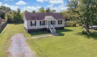 396 Maple Cir, Arab, AL 35016
