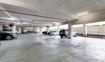 1805 CRYSTAL Dr 1102S, Arlington, VA 22202