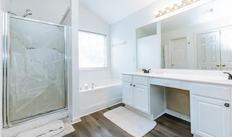 1112 Willow Crest Way, Austell, GA 30168
