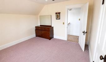 9992 2150 Rd, Austin, CO 81410