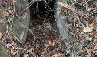 41 Belle Point Rd, Beattyville, KY 41311