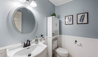 11450 SW PINTAIL Loop, Beaverton, OR 97007